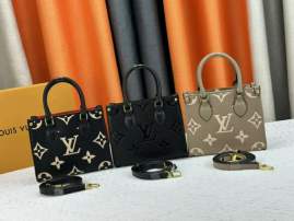 Picture of Louis Vuitton Handbags _SKUfw161369166fw